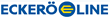 Ecker� Line