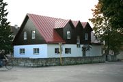 Ruubi Kodu