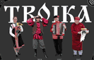 Troika