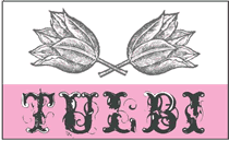 Tulbi