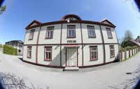 Tulbi